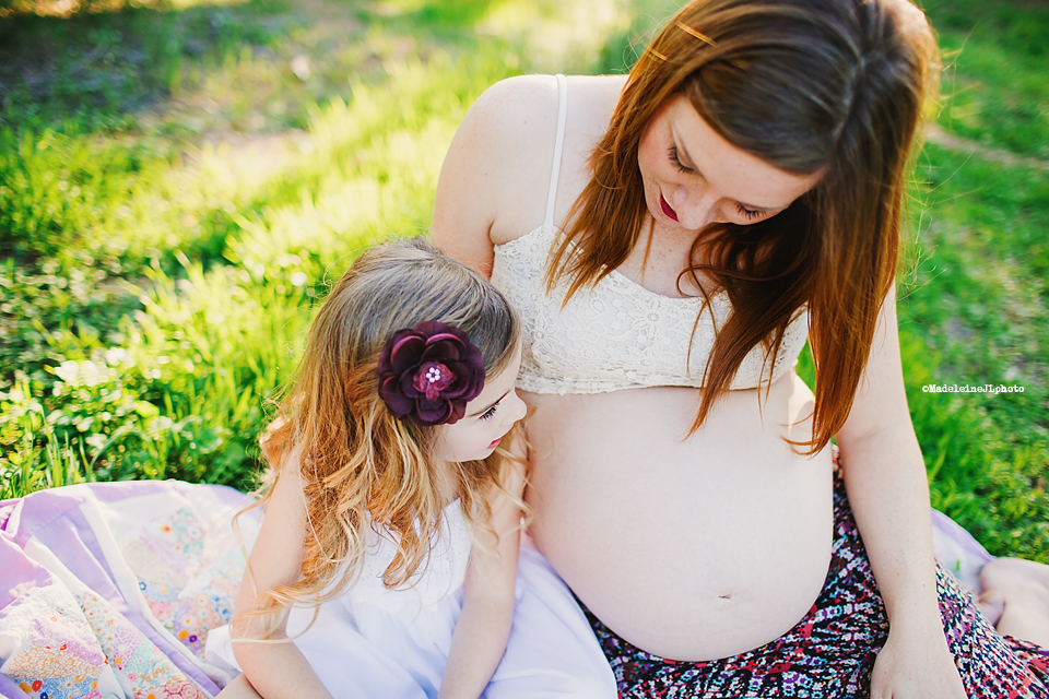 Orange County maternity, newborn and children's photographer | OC, Los Angeles, San Diego family photographer Madeleine JL Photography